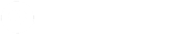 Contempler